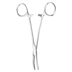 EnGInEER 工程師 附牙鉗子彎 PH-04 150mm, 1支