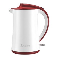 YENSUN 元山 1.5L 快煮壺 YS-5151EPOI 大容量 簡約時尚