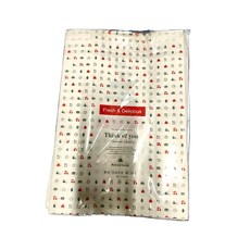 Mr. Baking 開窗麵包袋L 經典 32 x 21 x 9cm, 50個, 1包