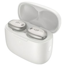 EDIFIER NeoDots 主動降噪真無線耳機, EDF200172, 沙月白