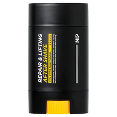 MIP 鬍後修護凝膠, Repair & Lifting After Shave, 65g, 4個