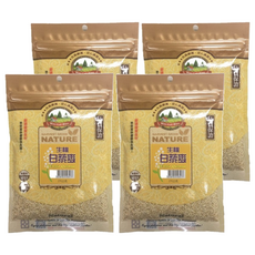 旺來旺 生機白藜麥, 270g, 4包