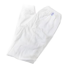 童馨 秋冬女中厚衛生褲 台灣製