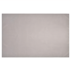 Homely Zakka 高顏值輕奢純色棉麻桌巾 灰藍色 650g 耐水漬 耐油汙, 180 x 140cm, 1條