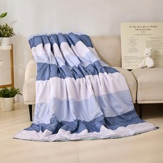 J-bedtime 床寢時光 天絲萊賽爾石墨烯涼被 台灣製 RMG7886M, 1件, 浪漫情調, 5 x 6.5尺