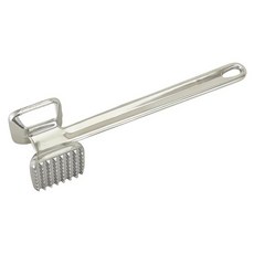 KAI 貝印 肉錘 DH-8203, 1支