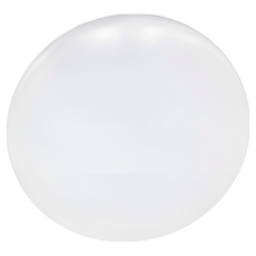 HAPPYBRIGHT 樂亮LED照明 輕快裝 LED吸頂燈 45W 三段壁切調光, 星空