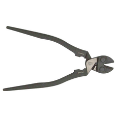 Shell Field 尖尾鋼絲剪 KT-7092, 1個