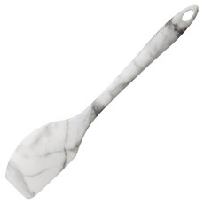 Premier 矽膠刮刀 28.5cm, 大理石, 1支