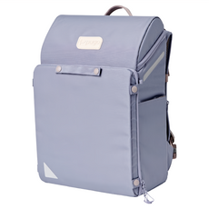 pugo 噗果 聰明書包3.0 Plus 中高年級款 適合身高135~165cm 1112g 22L