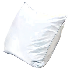 BODYLUV 涼涼枕頭套 BDLV21267