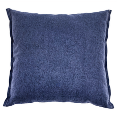 HOLA 和樂家居 PALETTE 單接縫立體裁剪抱枕套 150g