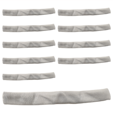 宜鴻 網狀繃帶 3號, 10個, 1組