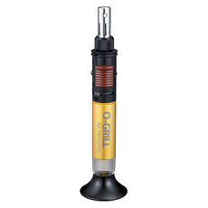 O-GRILL 直立式噴火槍 GJ-700, 1個