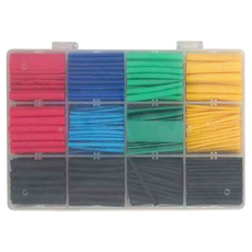 杰克工贸 ..., 1組, 14.0 x 80mm + 10.0 x 80mm + 8.0 x 80mm + 6.0 x 40mm + 4.0 x 40mm + 3.0 x 40mm + 2.0 x 40mm + 1.0 x 40mm