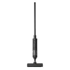 BALMUDA 百慕達 無線充電式吸塵器, C01C-BK, 黑色