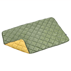 CAPTAIN STAG 鹿牌 休閒毯 UM-1555