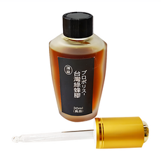 臺一 台灣綠蜂膠, 30ml, 1瓶