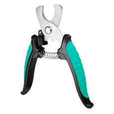 Pro'sKit 寶工 電纜彎口剪 SR-332 165mm, 1個