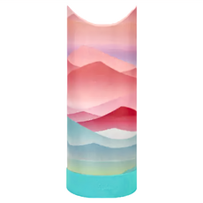 Waboba 圓環滑翔翼 浪漫水墨 淨重約20g, 1個