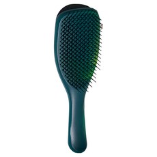 TANGLE TEEZER 英倫手握梳 中, 綠精靈, 1支