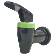 東方電 友長 艾施 阿波羅 冰溫熱三色開飲機水龍頭 FL-0300 9x7x2.5cm ABS材質 台灣製造, 1個