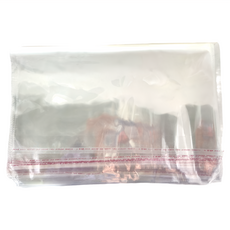 OPP袋, 60 x 45cm, 100個, 1組