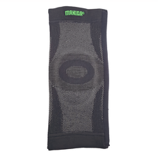 MAKIDA 膝關節保護套 FT301, 1個