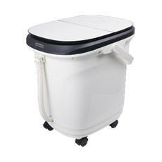 SUPA FINE 勳風 石墨烯旗艦鏡面遙控足浴機, HF-G6718, 白