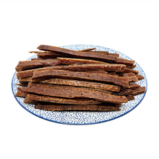 燒鳥一番 澳洲牛肉條派對包 HP21, 牛肉, 450g, 1包