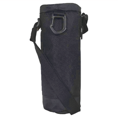 NIKE 耐吉 CLUB 多功能背帶, 黑色, 1個