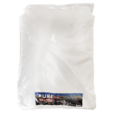 PRO PURE 猋 無穀天然糧 白色繁殖包, 雞肉, 18kg, 1包