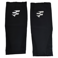 dyaco 岱宇國際 高階壓力小腿套 - 全黑, M, 1個