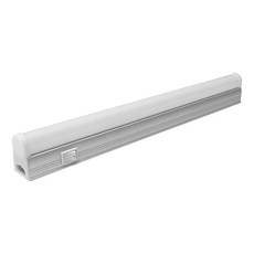 6000K 5W T5 LED 層板燈 MKD067A3 295mm, 白光, 1個
