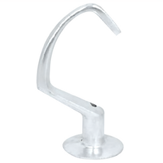 SANNENG 三能 攪拌鉤 C型, GM10-003A