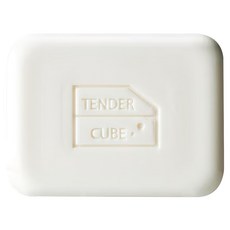 A TSAO HOUSE 阿皂屋 左旋維生素C皂 美肌淨白專用, 120g, 1個