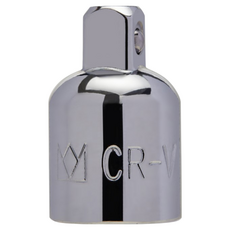 conmetall meister 凯美邁世德 大小接頭 CR-V, 1個, 19mm