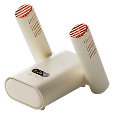 SOTHING 向物 熱風烘鞋器Pro, 120W功率, 110V電壓, DSHJ-S-2212A