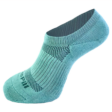Socks Pill 機能除臭抗菌足弓運動船襪 SP-3001
