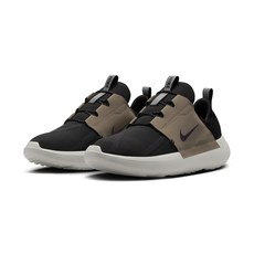 NIKE 耐吉 男款 E-SERIES AD WTR 運動鞋 FZ2162-001