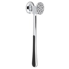 FREIZ 和平 G Cook GC-134 不鏽鋼肉槌 鬆肉針 廚房用品, 1個