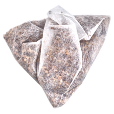 順便幸福 覆盆子草莓立體茶包隨享組, 5g, 6包, 1組