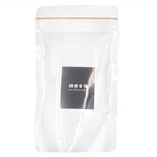 順便幸福 花椒白桃烏龍綠立體茶包 獨享組, 2.5g, 10包, 1袋