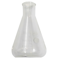 HARIO 好璃奧 錐形瓶 SF-500-SCI 500ml, 1個