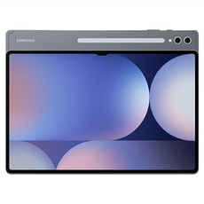 SAMSUNG Galaxy Tab S10 Ultra 5G 12G X926B 原廠保固, 月石灰, 256GB