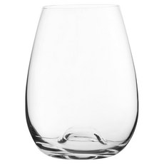 utopia 波爾多紅酒杯, 1個, 430ml