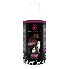 nbp 寵物驅離噴劑, 天然無毒配方, 適用於居家環境, 有效避免寵物破壞家具, 44-3033, 1瓶