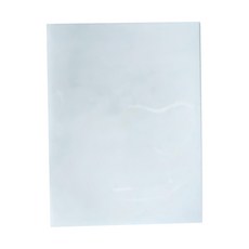 GOGORO GO2 螢幕膜, 滿版透明, 1個