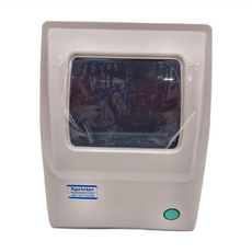 Xprinter 熱感應式標籤機 XP-DT426B，適用於 WIN 和 Mac 系統，標籤紙/出貨單/黑標紙打印三合一, 1個