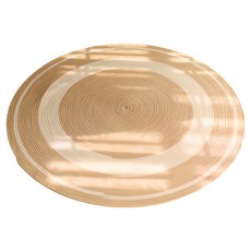 台灣 AGAPE 北歐蒲草 貓貓召喚墊, 細柔棉麻, 1個